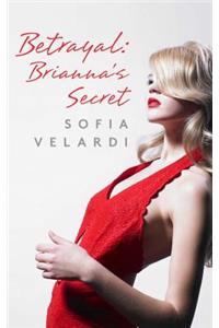 Betrayal