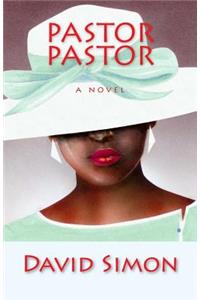 Pastor Pastor