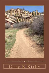 Path Away