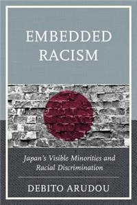 Embedded Racism