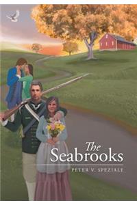 Seabrooks