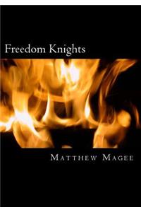 Freedom Knights