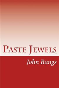 Paste Jewels