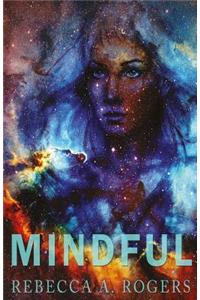 Mindful