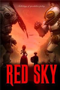 Red Sky