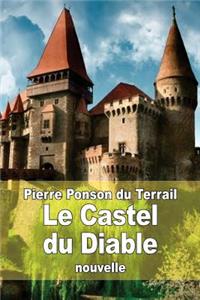Le Castel du Diable