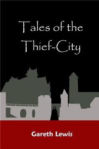 Tales of the Thief-City