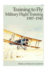 Training to Fly