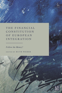 Financial Constitution of European Integration