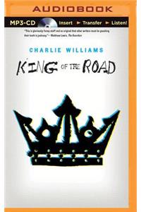 King of the Road