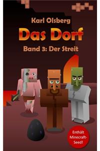 Dorf Band 3
