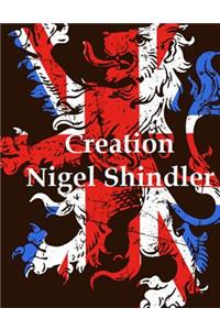 Creation