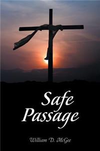 Safe Passage