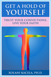 Get A Hold Of Yourself