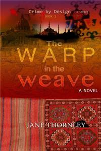 Warp in the Weave
