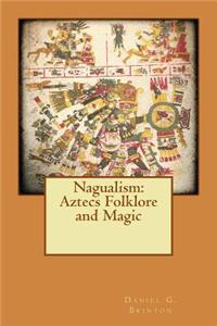 Nagualism
