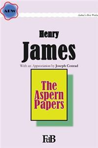 Aspern Papers