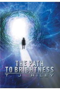 Path to Brightness