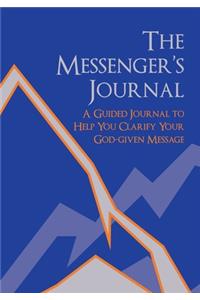 The Messenger's Journal