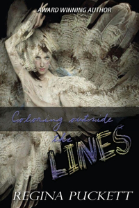 Coloring Outside the Lines