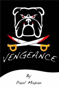 Vengeance