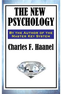 The New Psychology