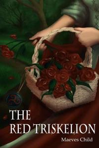 The Red Triskelion