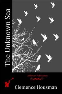The Unknown Sea