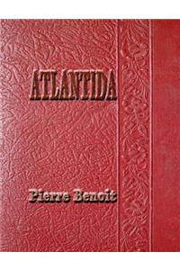 Atlantida