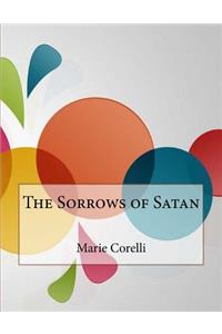 The Sorrows of Satan