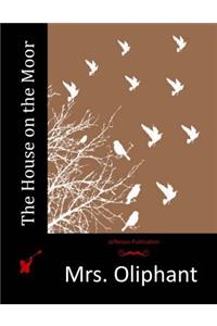 The House on the Moor