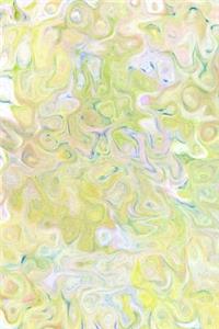 Mind Blowing Grunge Background Journal 16