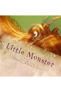 Little Monster