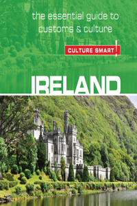 Ireland - Culture Smart!