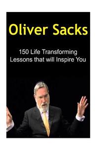 Oliver Sacks