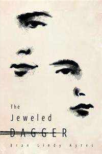 The Jeweled Dagger
