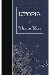 Utopia