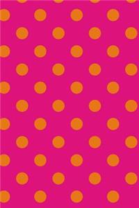 Notes Book