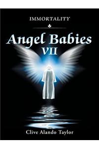 Angel Babies VII