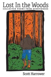 Lost In the Woods