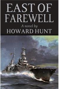 East of Farewell