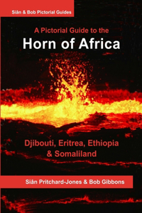 Horn of Africa