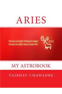 Aries