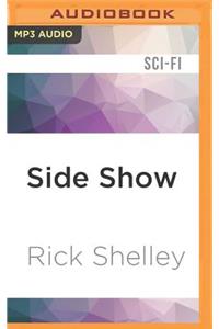 Side Show