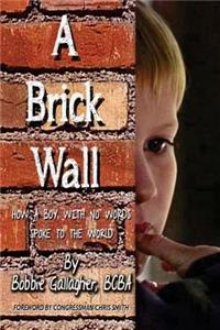 Brick Wall