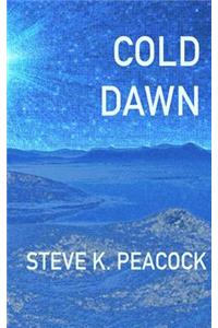 Cold Dawn