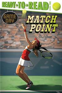 Match Point