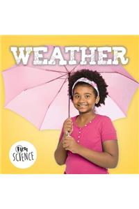 Weather