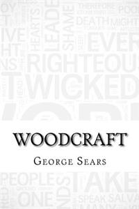 Woodcraft