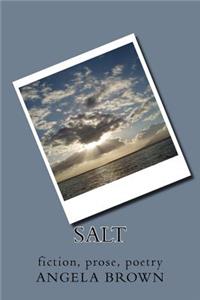 Salt